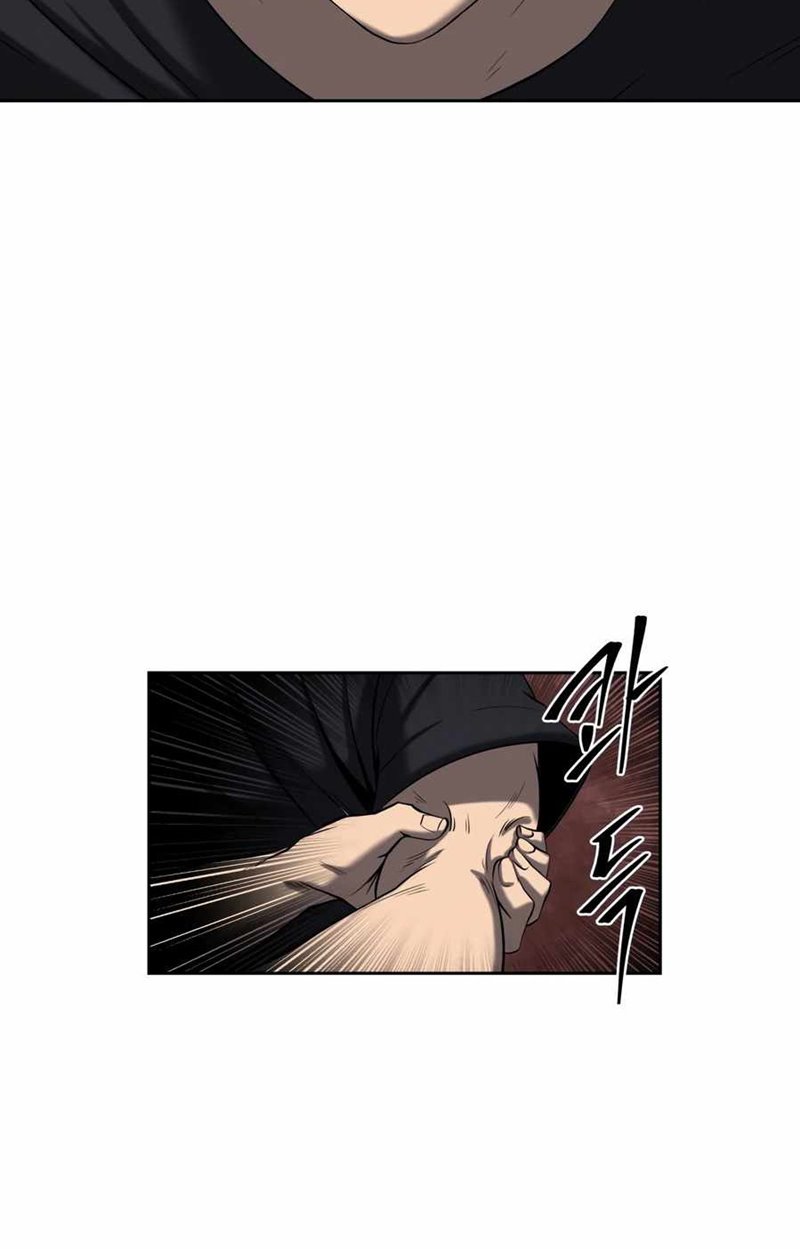 Monster Hunter Chapter 05 Gambar 24