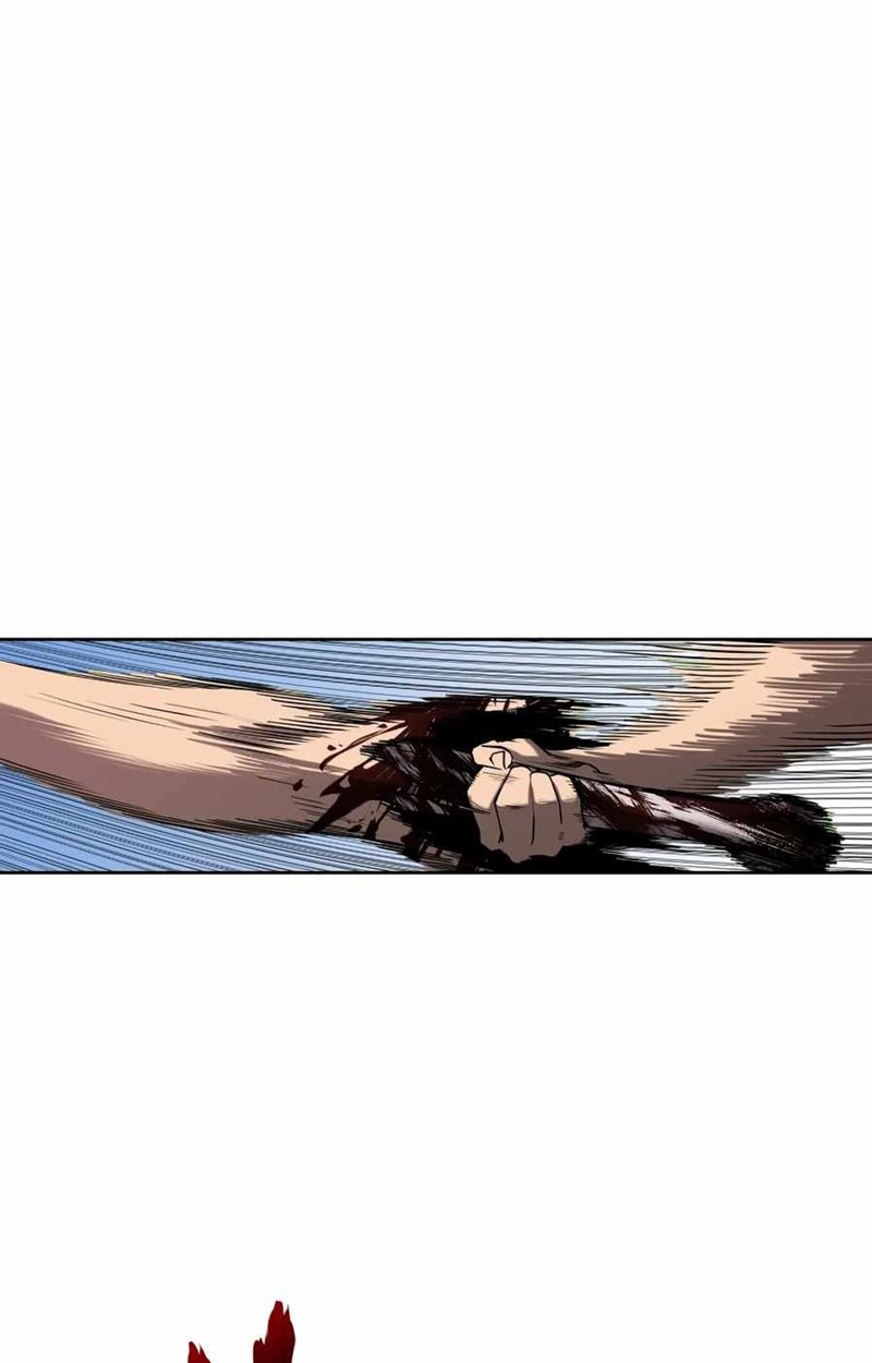 Monster Hunter Chapter 05 Gambar 32