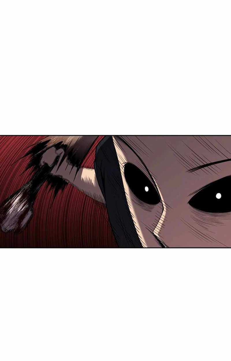 Monster Hunter Chapter 05 Gambar 35