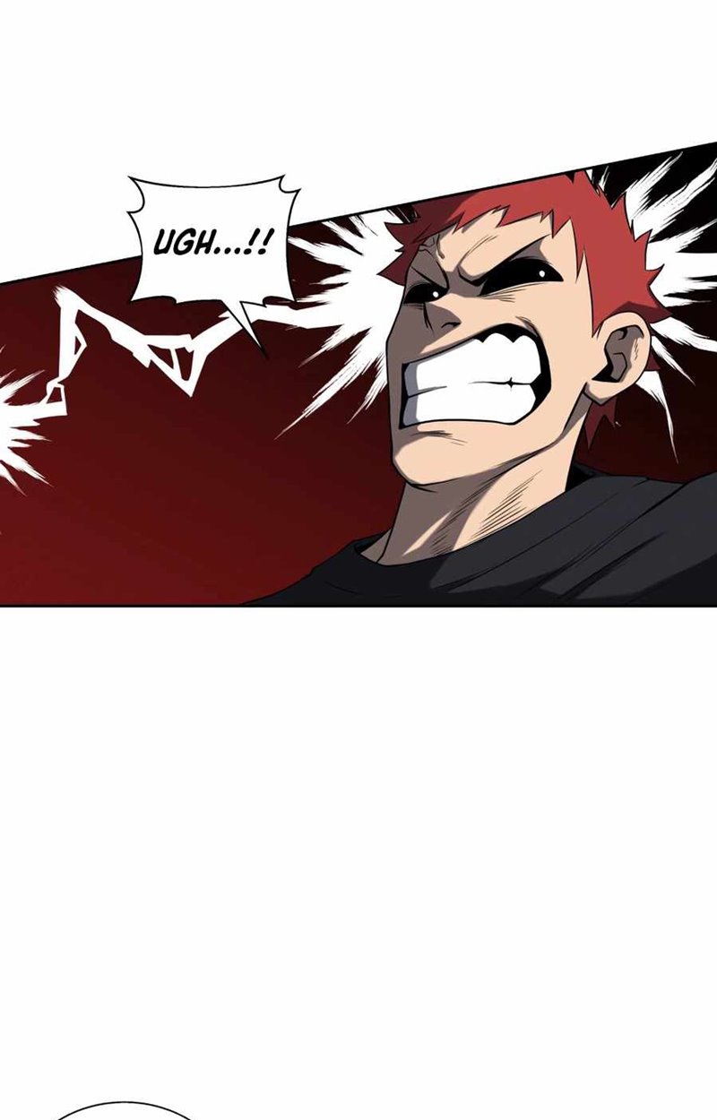 Monster Hunter Chapter 05 Gambar 52