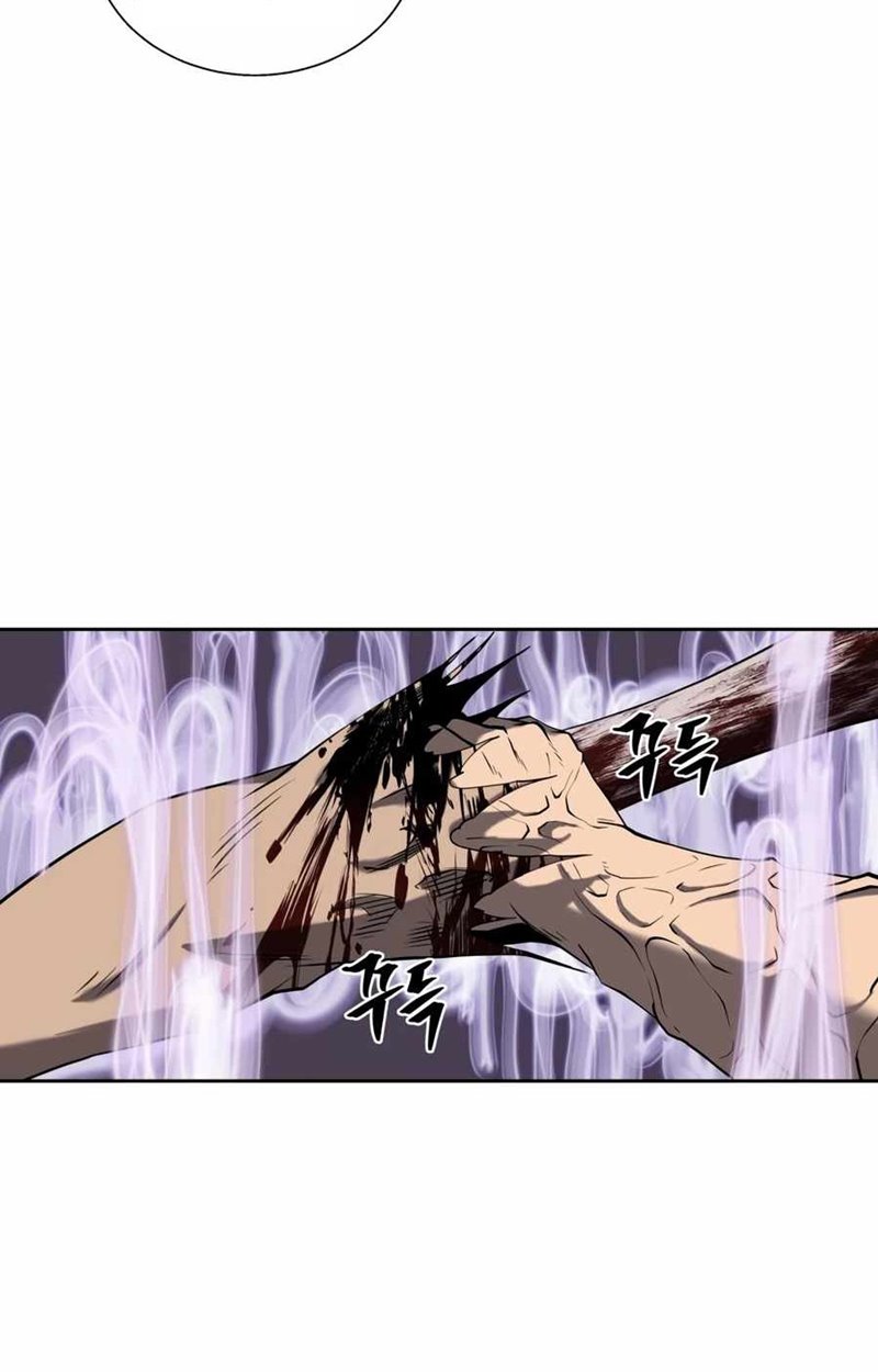 Monster Hunter Chapter 05 Gambar 58