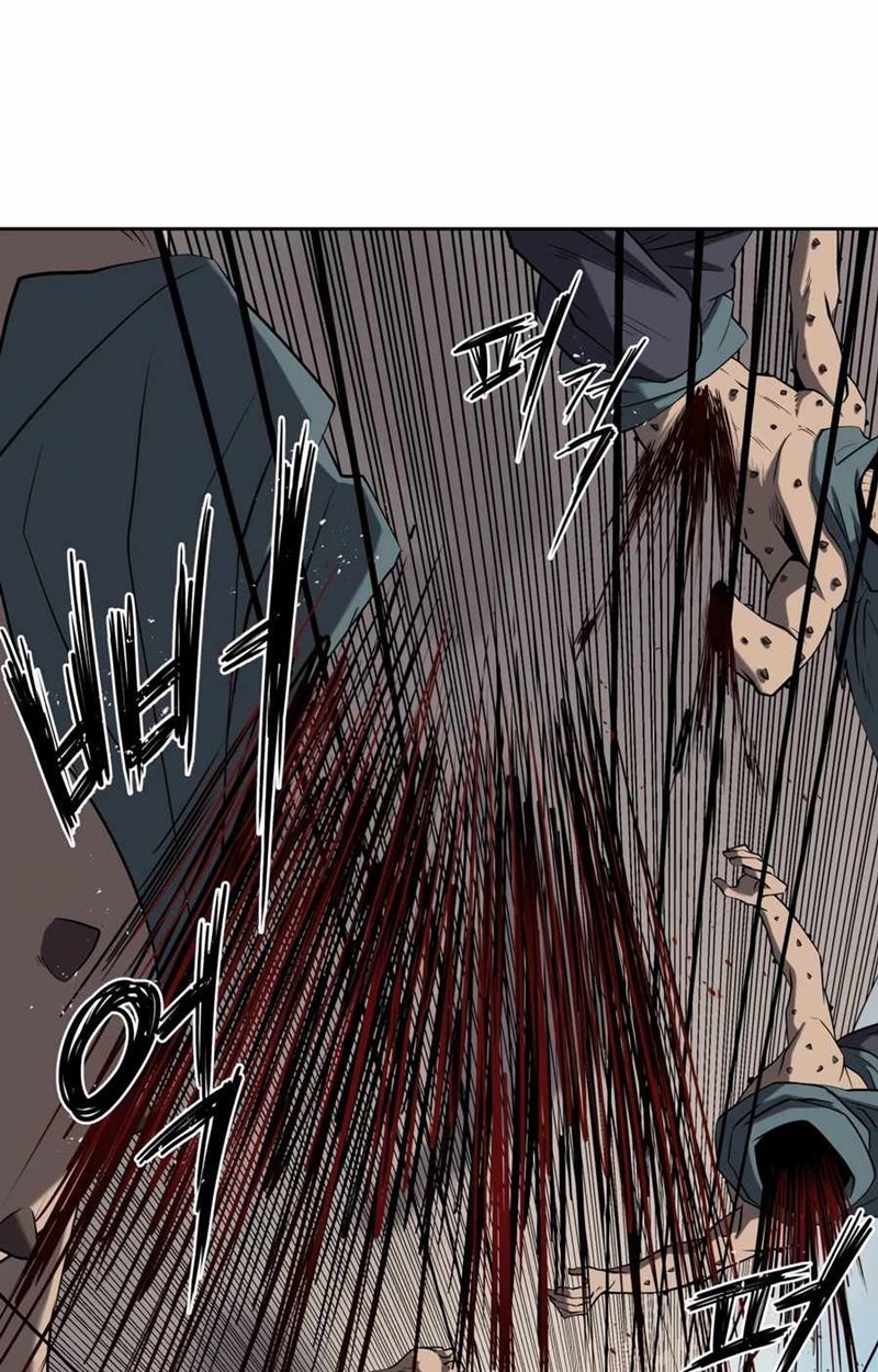 Monster Hunter Chapter 05 Gambar 60