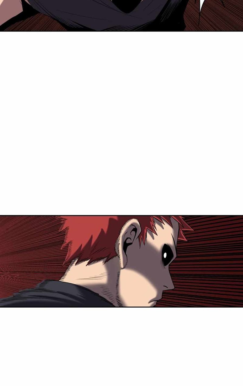 Monster Hunter Chapter 05 Gambar 64