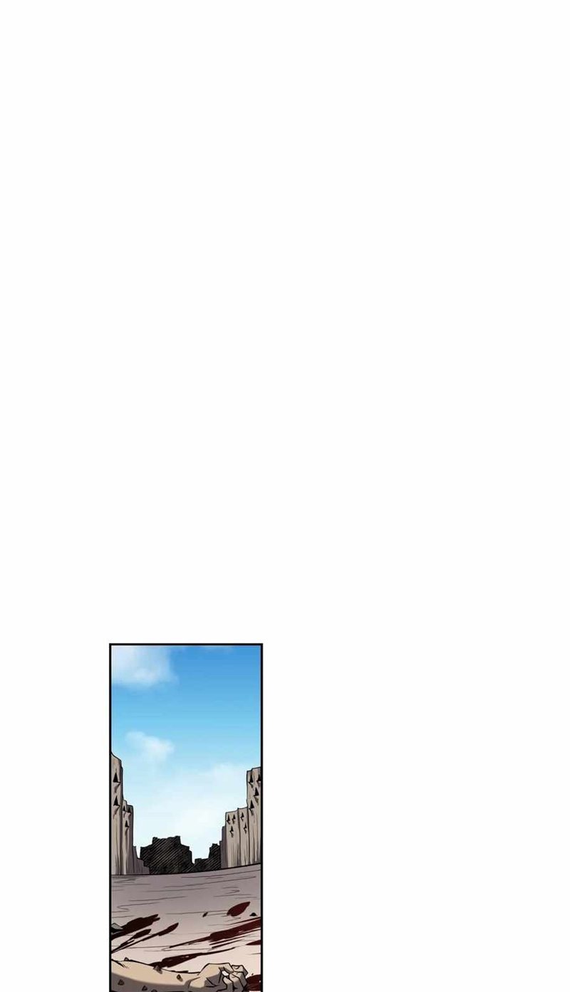 Monster Hunter Chapter 05 Gambar 70