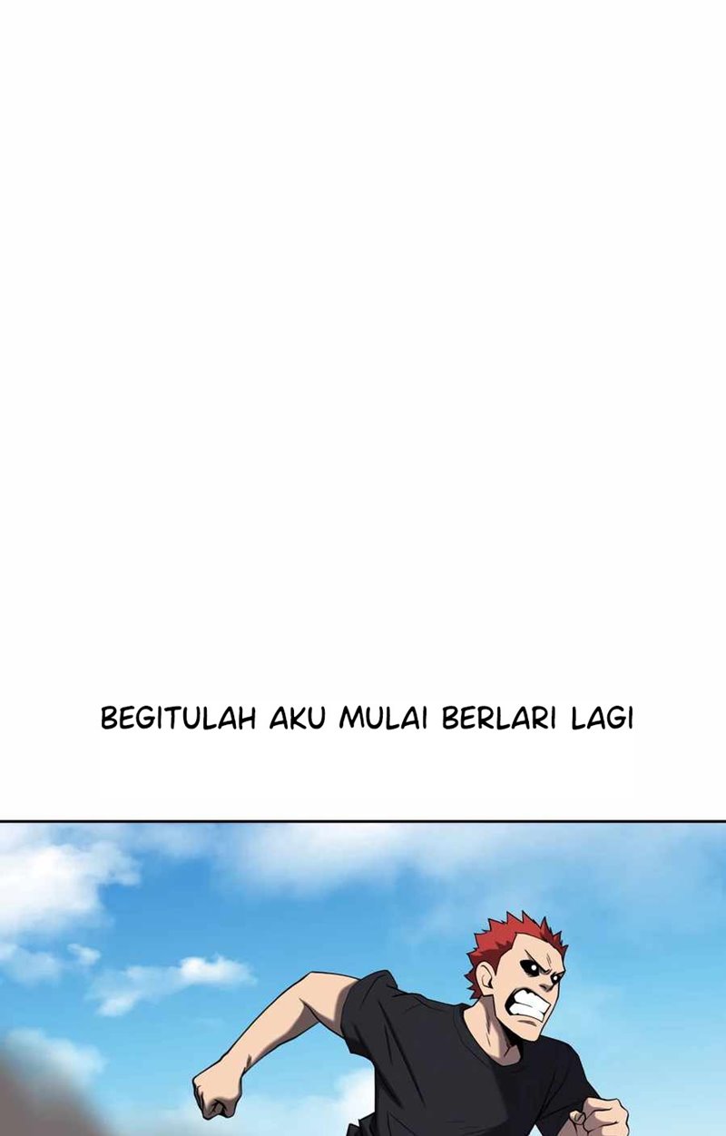 Monster Hunter Chapter 05 Gambar 77