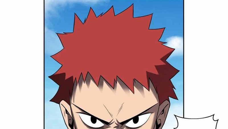 Monster Hunter Chapter 05 Gambar 98