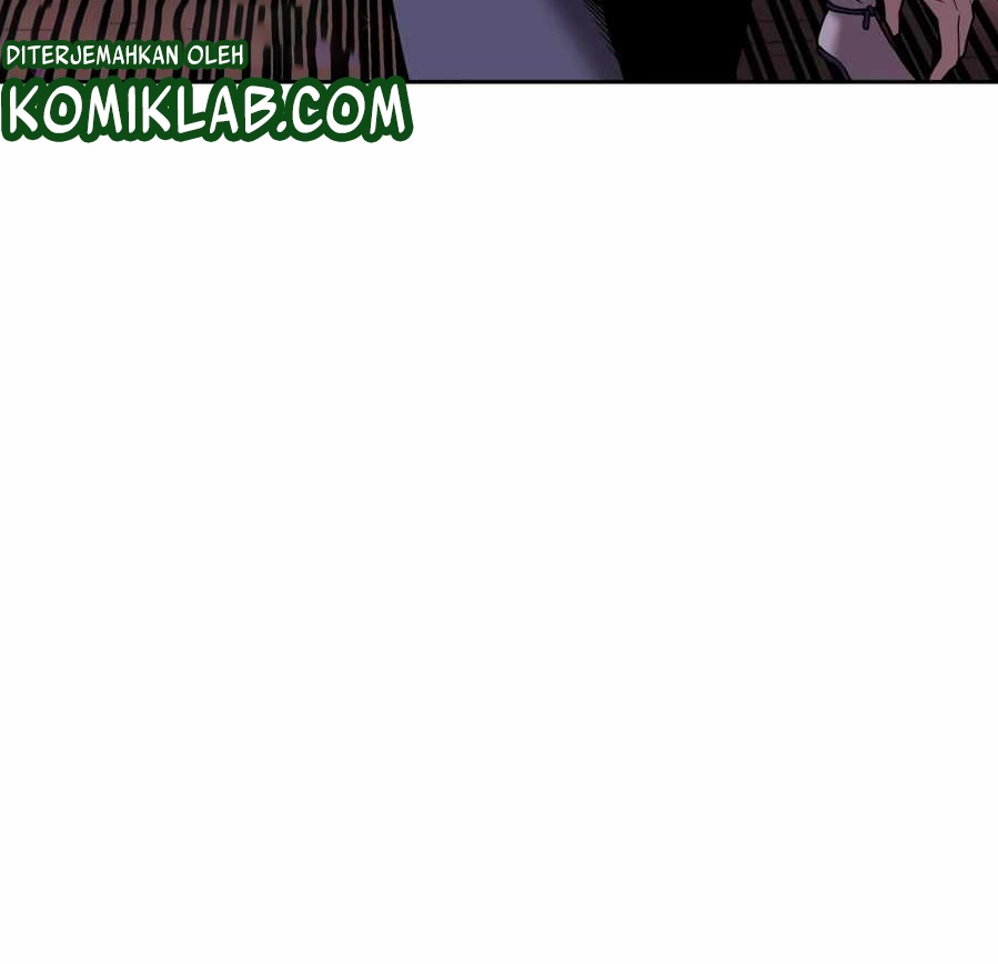 Monster Hunter Chapter 04 Gambar 101