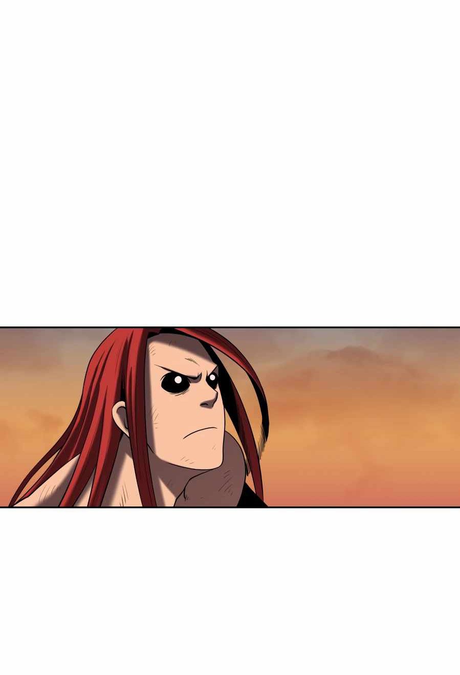 Monster Hunter Chapter 04 Gambar 33