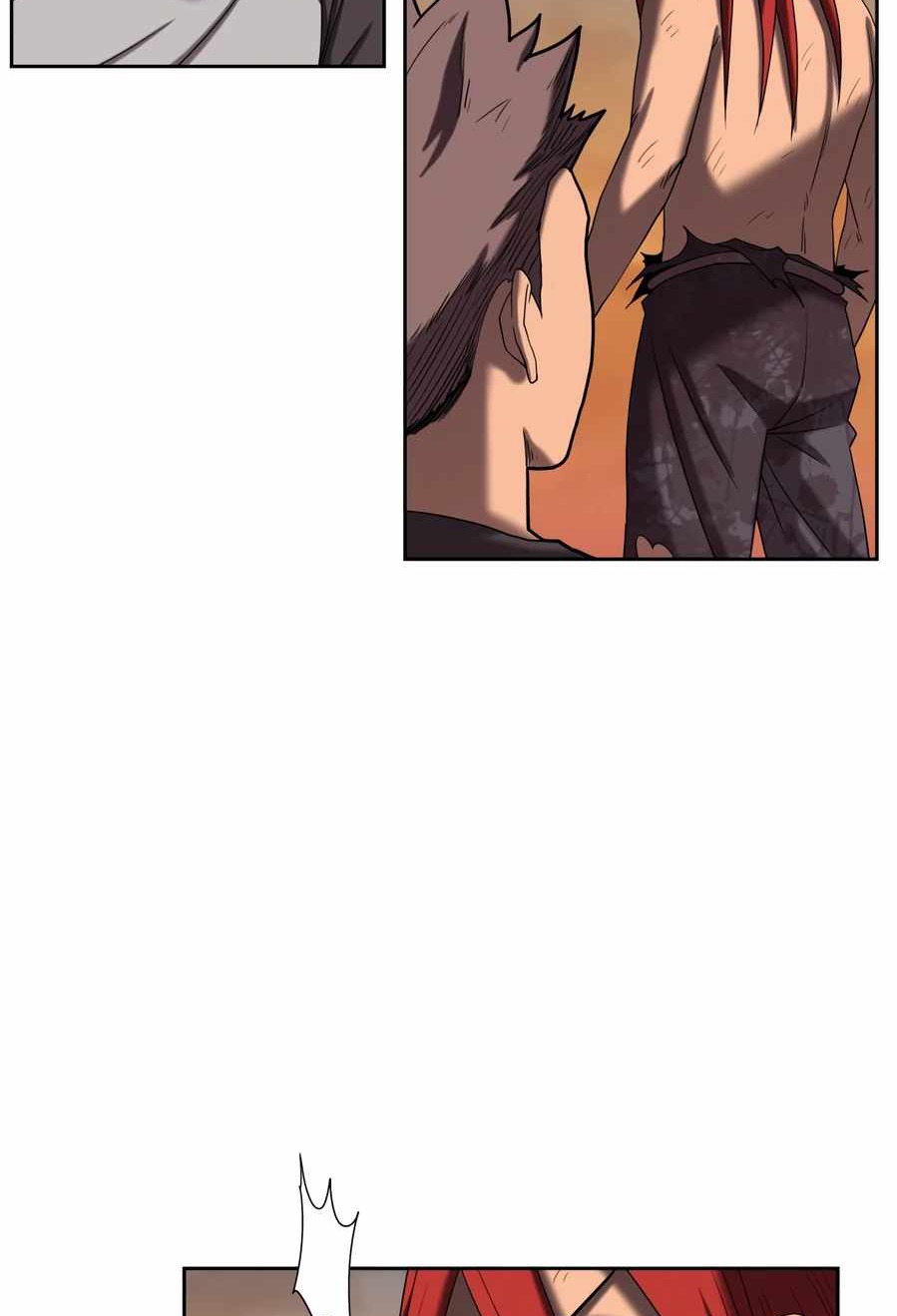 Monster Hunter Chapter 04 Gambar 59