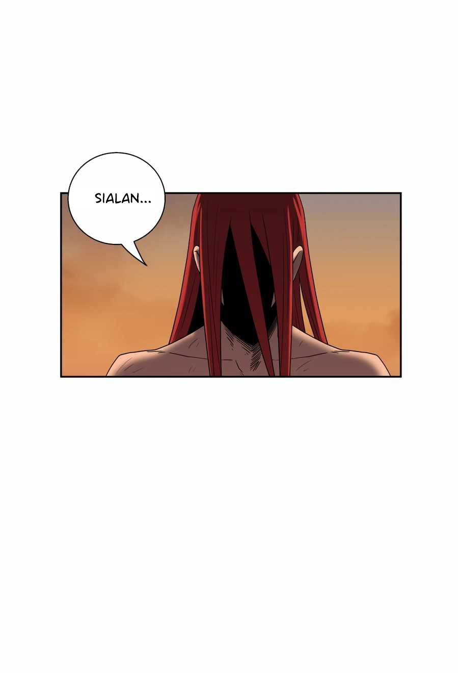 Monster Hunter Chapter 04 Gambar 62