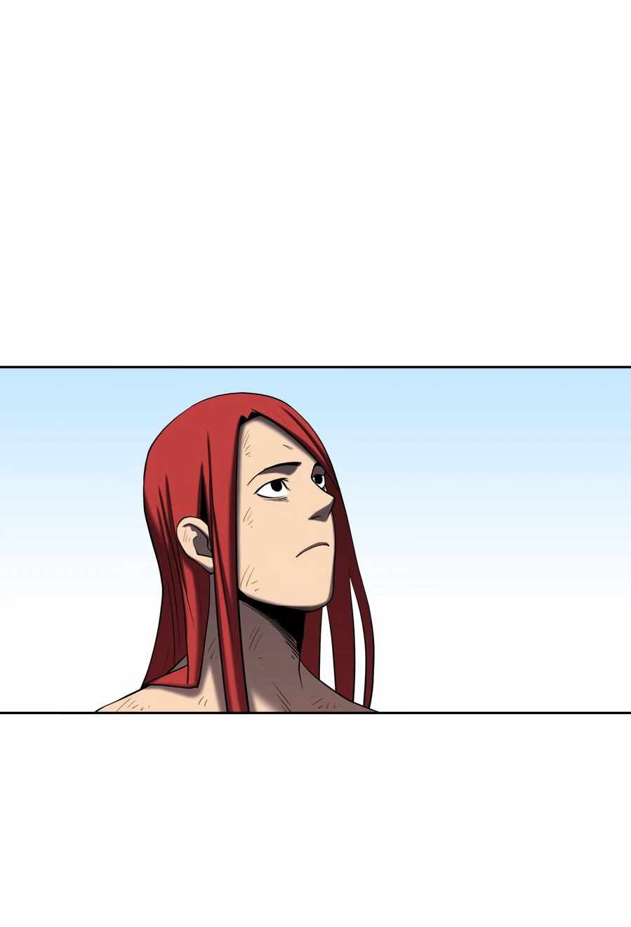 Monster Hunter Chapter 04 Gambar 7