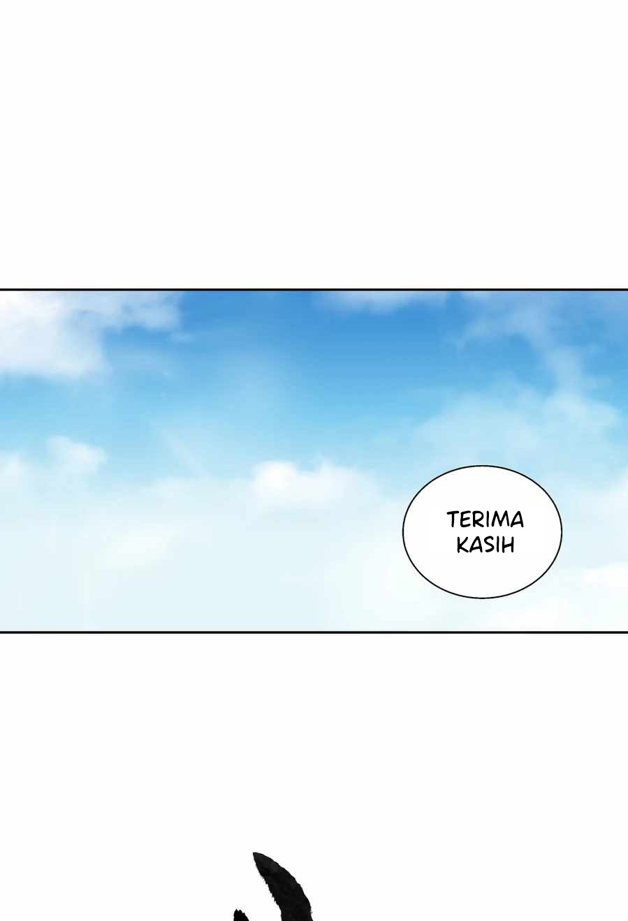 Monster Hunter Chapter 04 Gambar 8