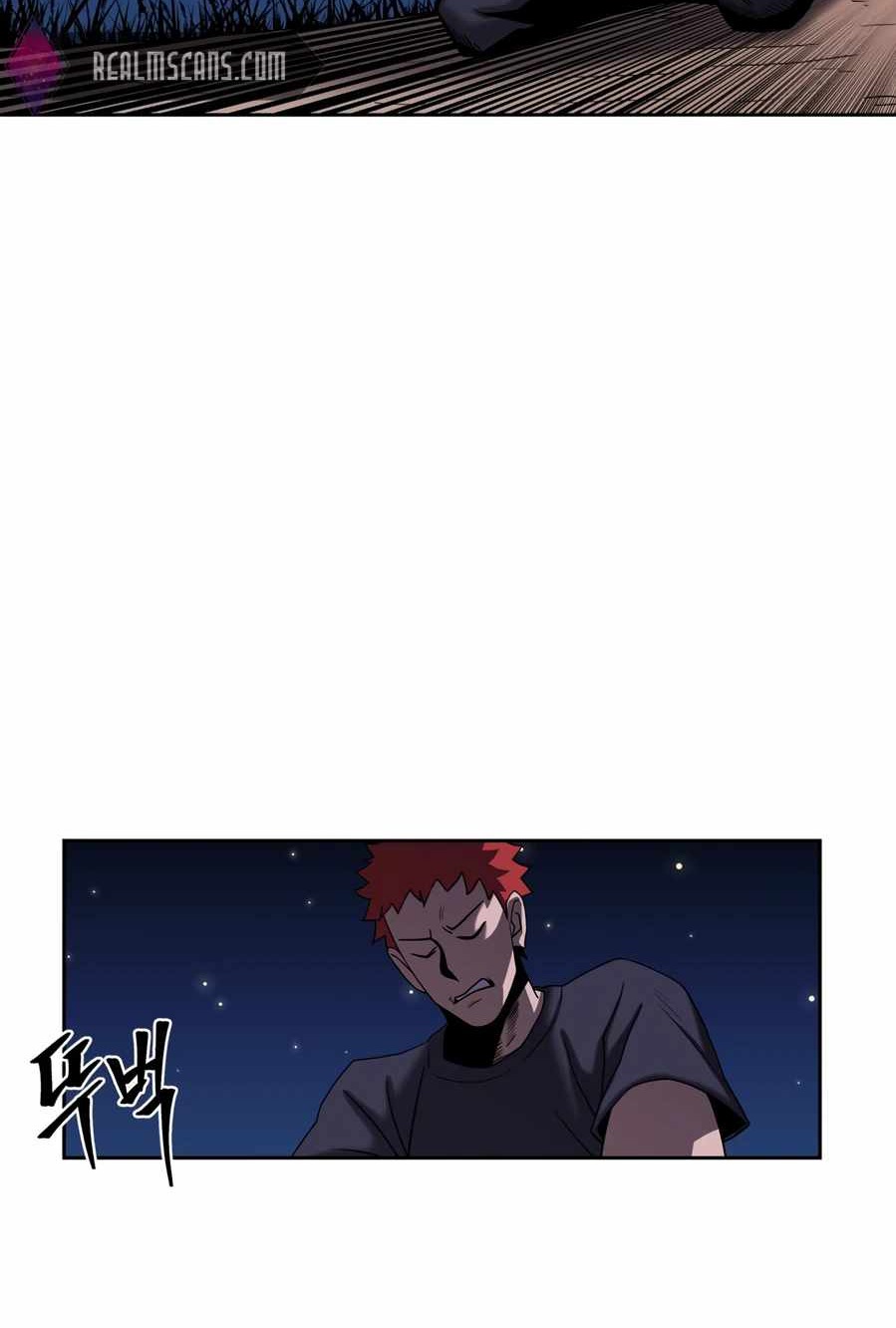 Monster Hunter Chapter 04 Gambar 88