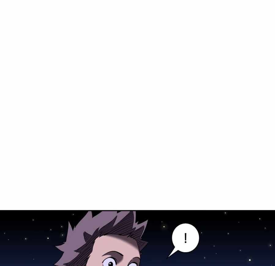 Monster Hunter Chapter 04 Gambar 97