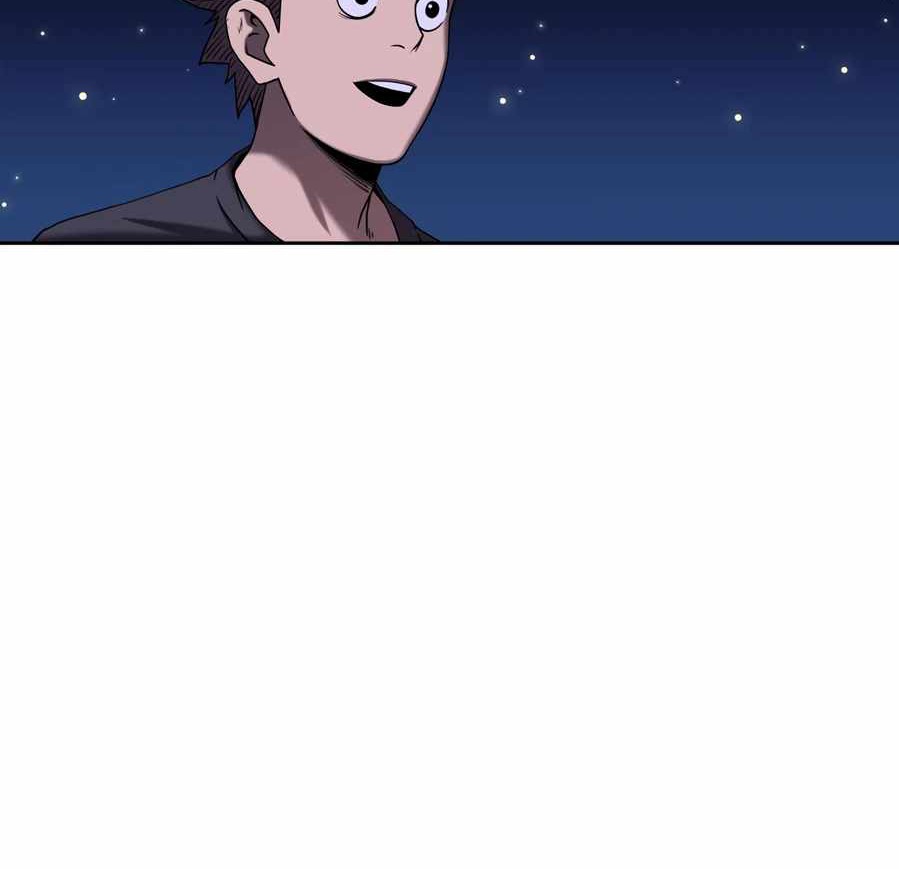 Monster Hunter Chapter 04 Gambar 98