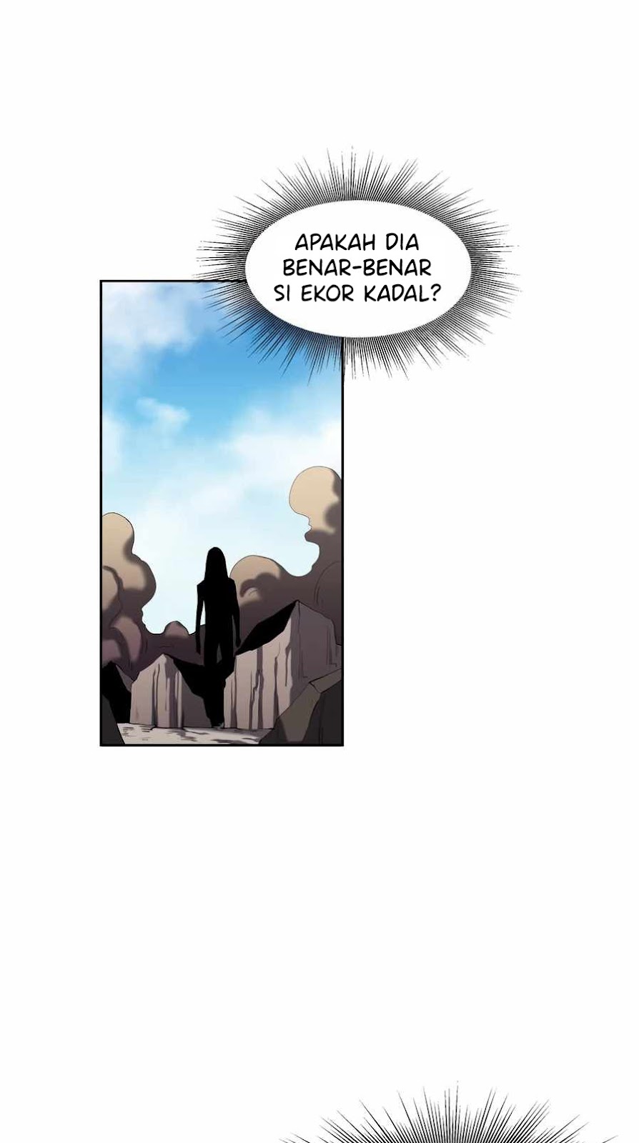 Baca  Monster Hunter Chapter 03 Gambar 2