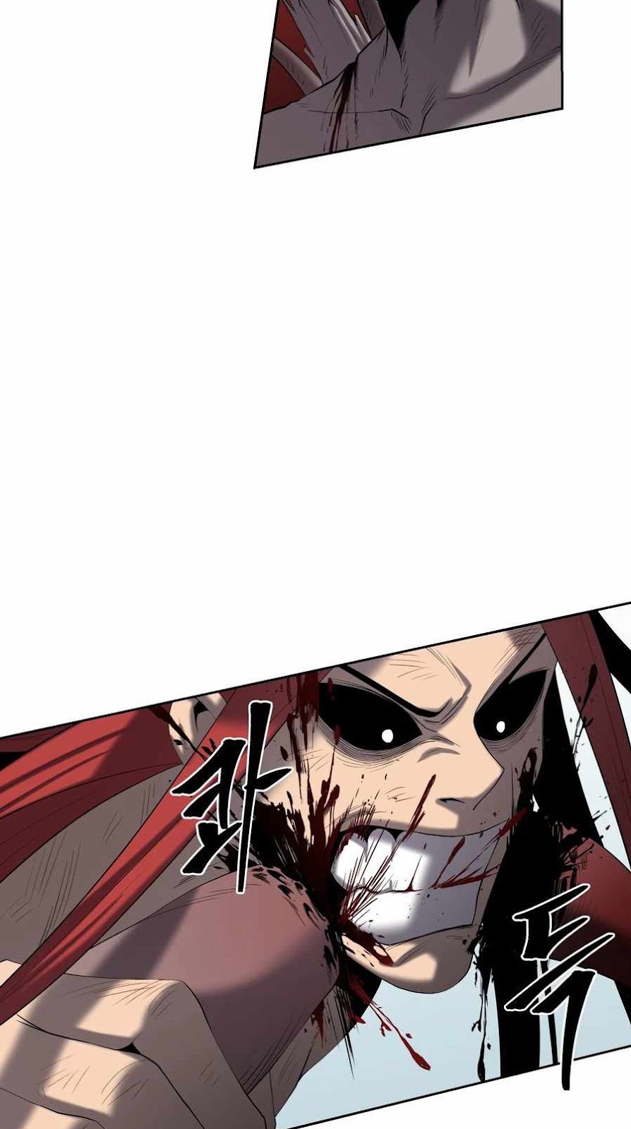 Monster Hunter Chapter 03 Gambar 27