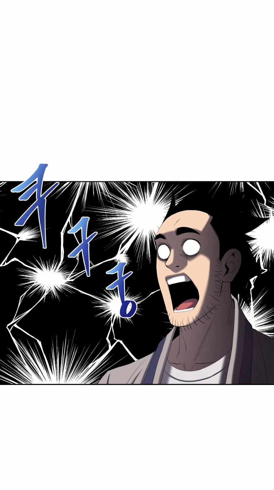 Monster Hunter Chapter 03 Gambar 39