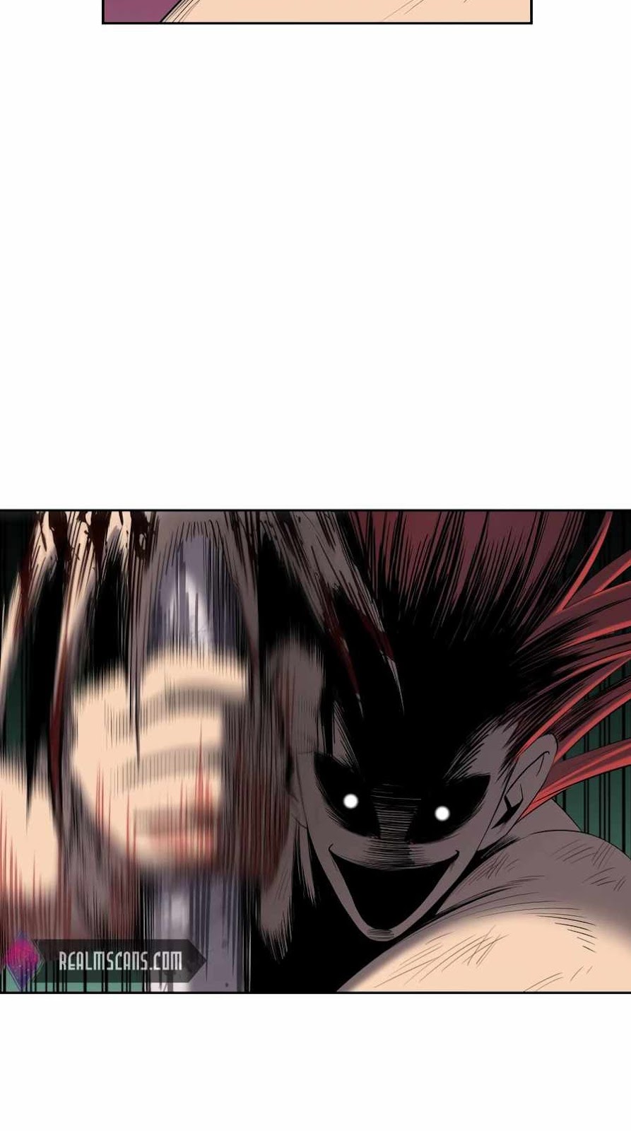 Monster Hunter Chapter 03 Gambar 48