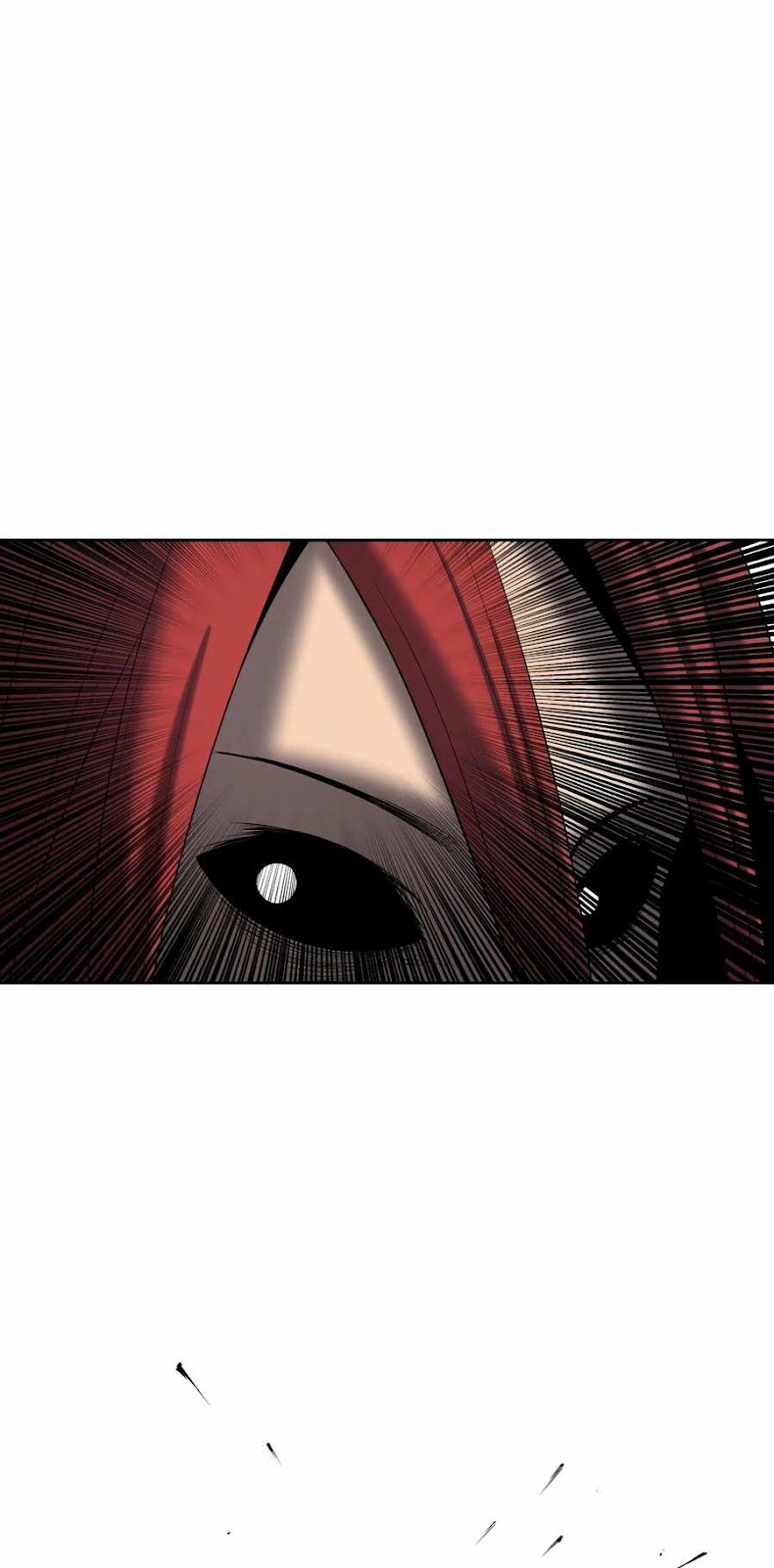 Monster Hunter Chapter 03 Gambar 58