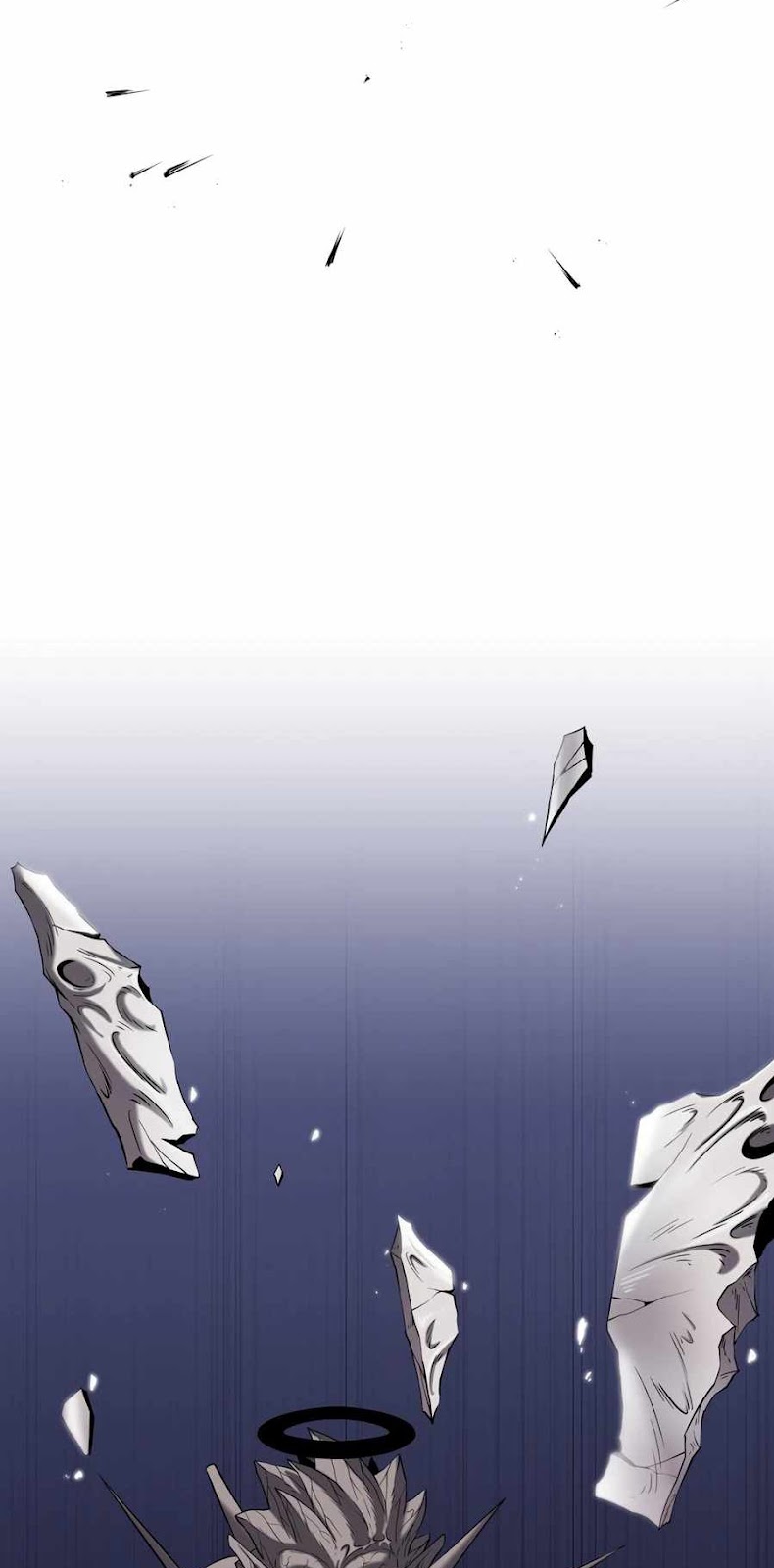 Monster Hunter Chapter 03 Gambar 59