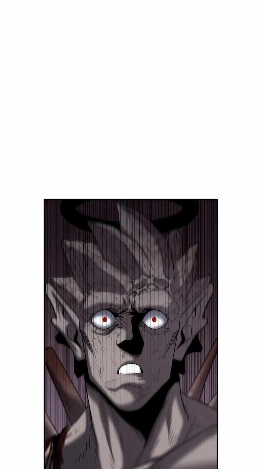 Monster Hunter Chapter 03 Gambar 62