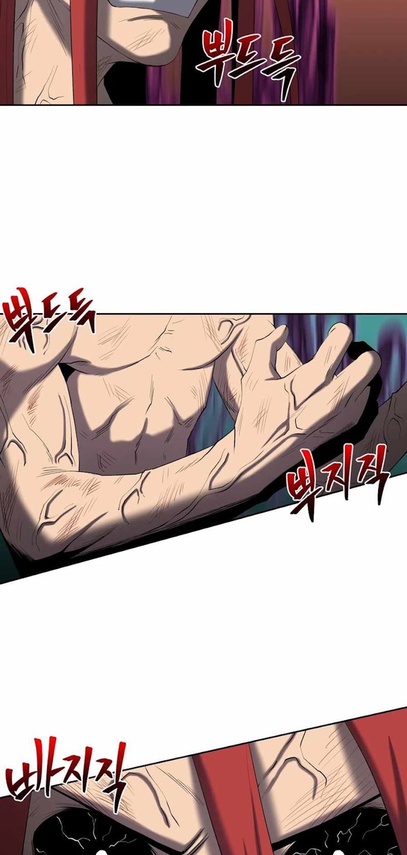 Monster Hunter Chapter 02 Gambar 14