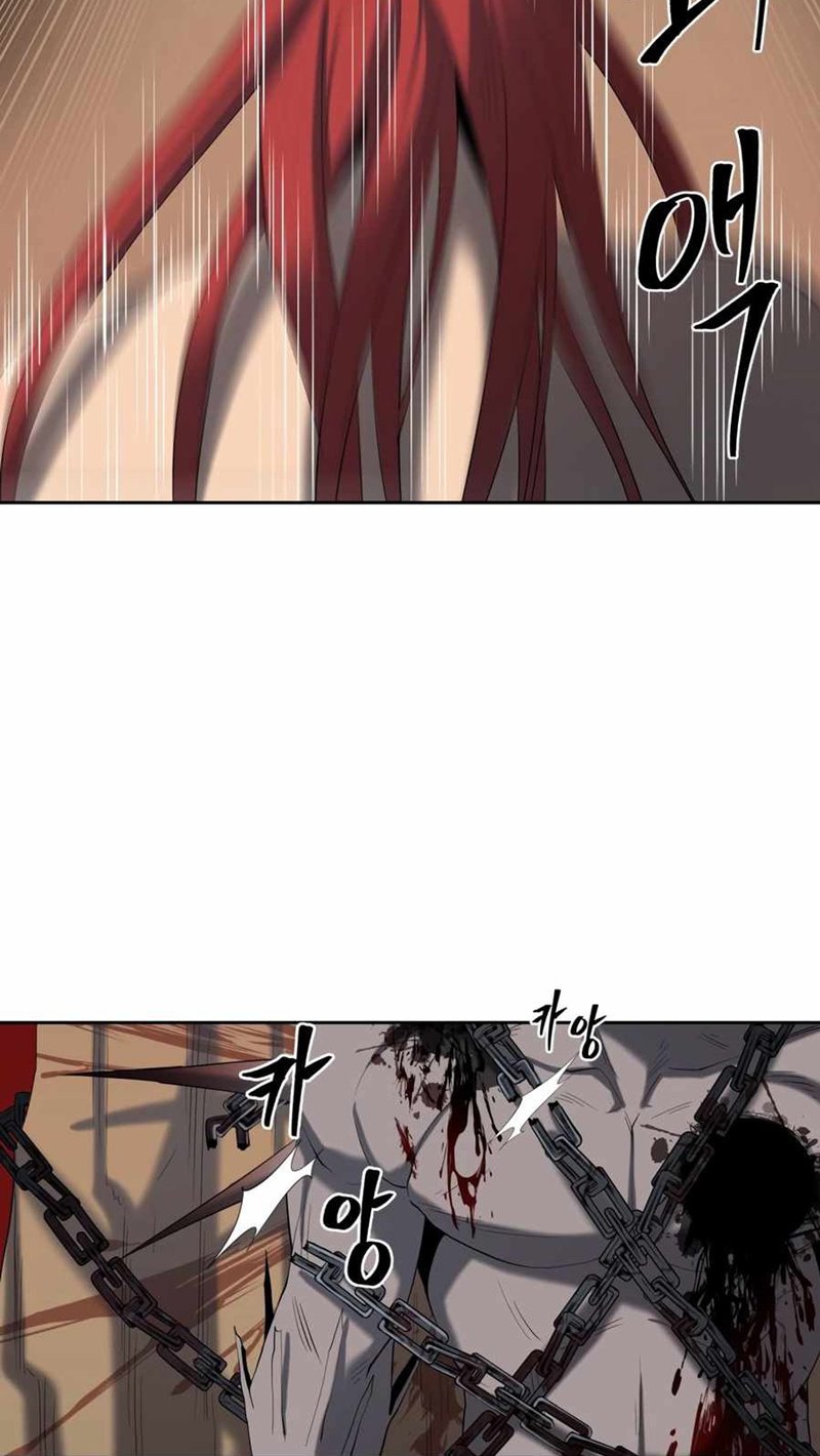 Monster Hunter Chapter 02 Gambar 21