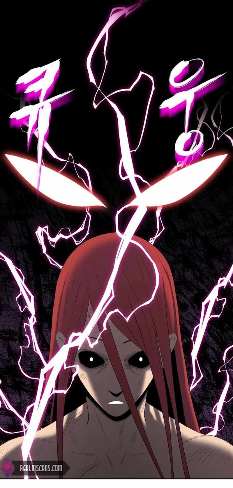 Monster Hunter Chapter 02 Gambar 6