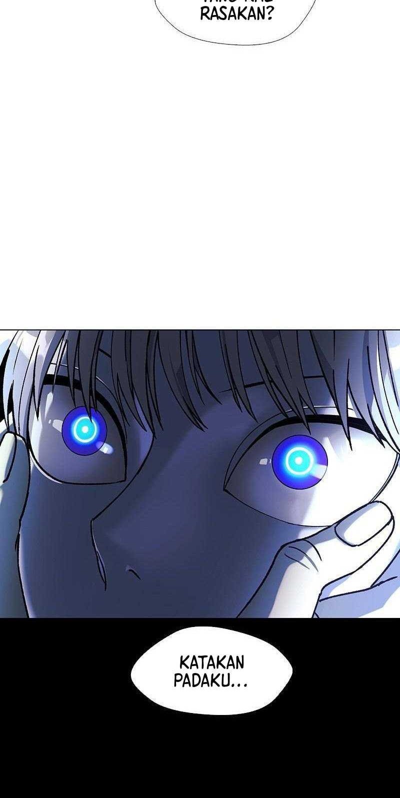 Baca  If AI Rules The World Chapter 36 Gambar 2