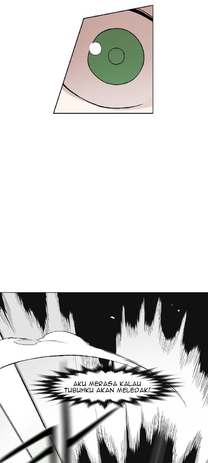 The Boxer Chapter 104.1 Gambar 25