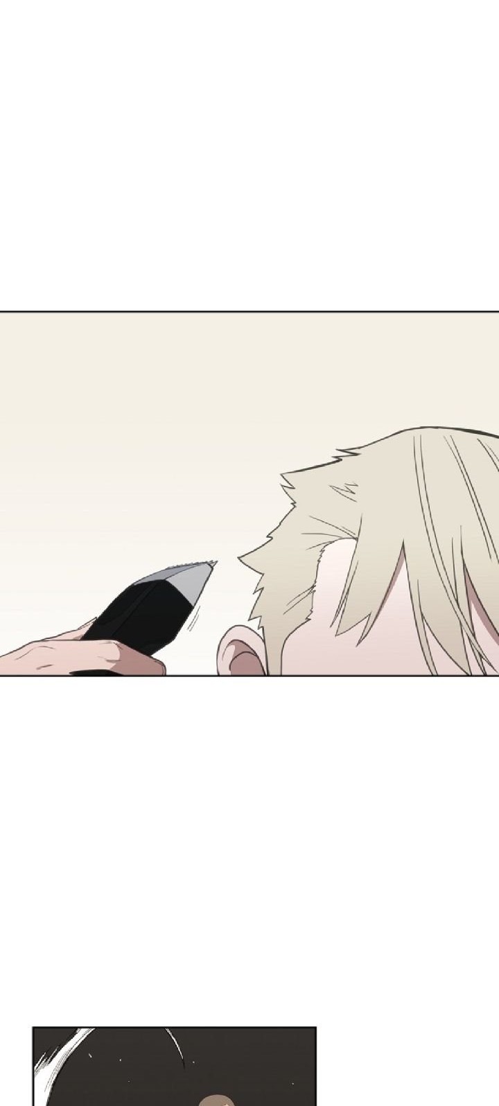 Baca  The Boxer Chapter 104.1 Gambar 2