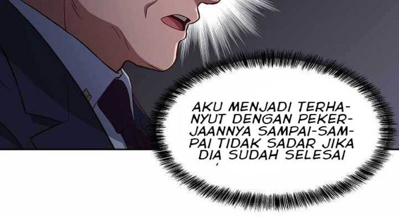 Youngest Chef From the 3rd Rate Hotel Chapter 22 Gambar 21