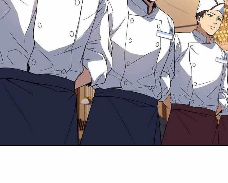 Youngest Chef From the 3rd Rate Hotel Chapter 15 Gambar 43