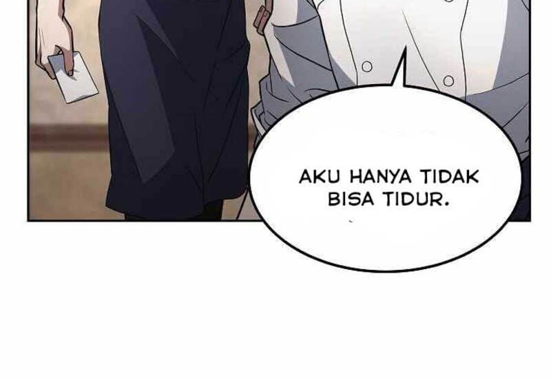 Youngest Chef From the 3rd Rate Hotel Chapter 10 Gambar 36