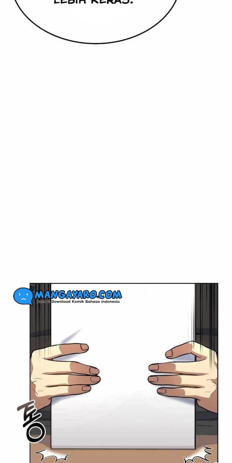 Youngest Chef From the 3rd Rate Hotel Chapter 09 Gambar 26