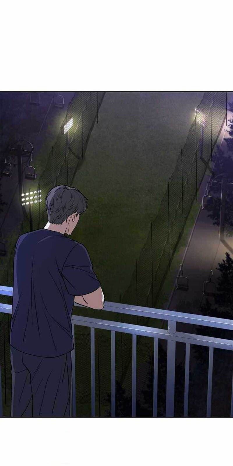 Youngest Chef From the 3rd Rate Hotel Chapter 09 Gambar 35