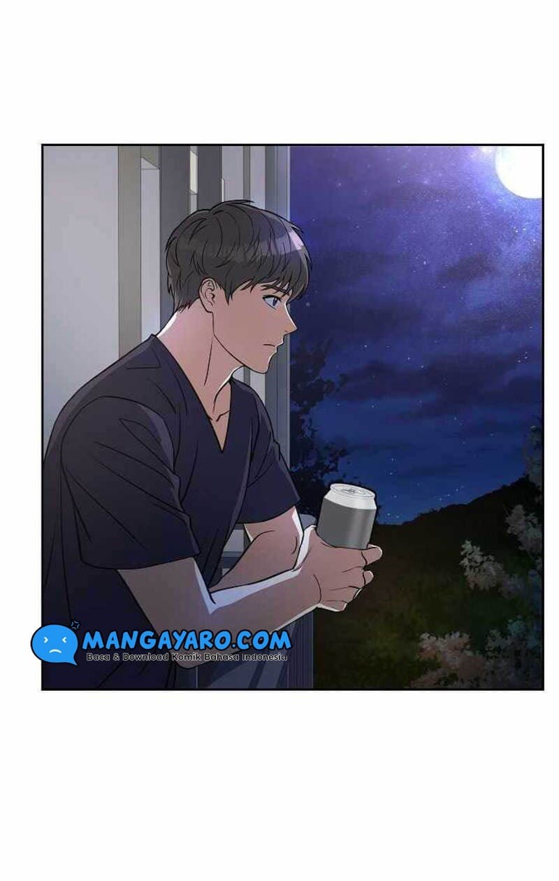 Youngest Chef From the 3rd Rate Hotel Chapter 09 Gambar 36