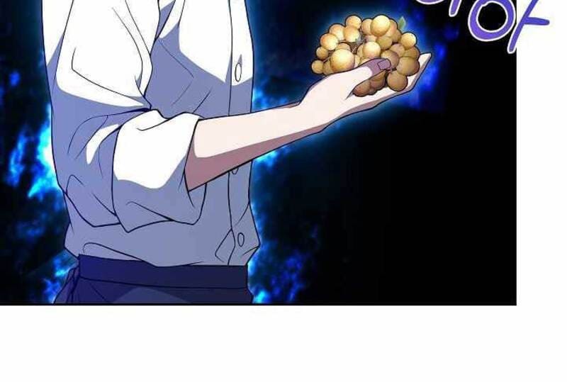 Youngest Chef From the 3rd Rate Hotel Chapter 08 Gambar 36