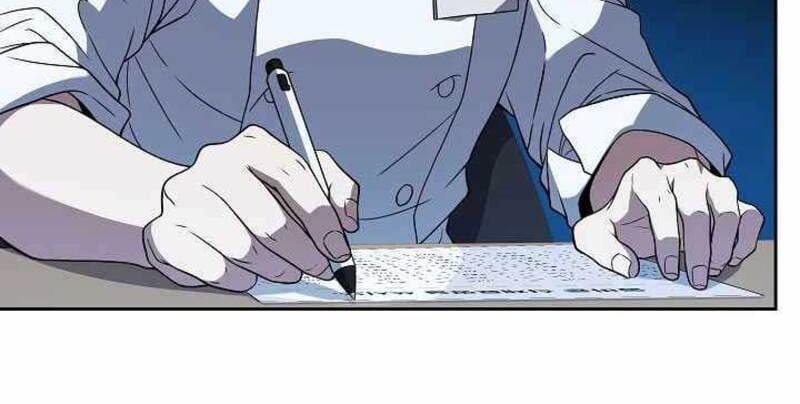 Youngest Chef From the 3rd Rate Hotel Chapter 08 Gambar 43