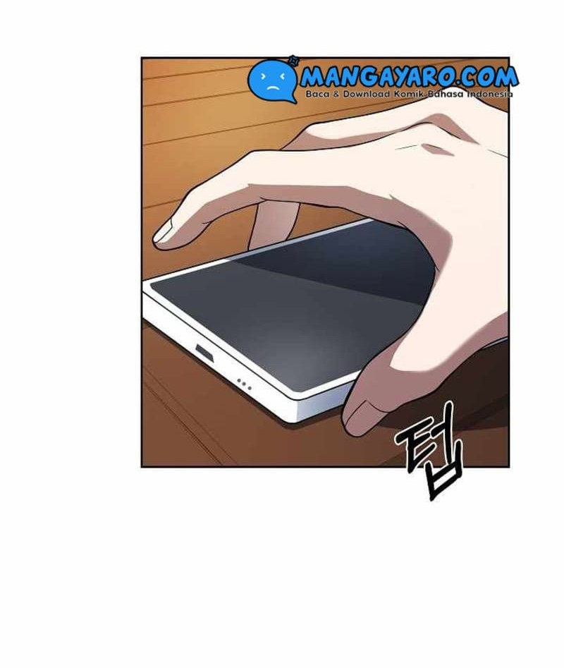 Youngest Chef From the 3rd Rate Hotel Chapter 05 Gambar 7