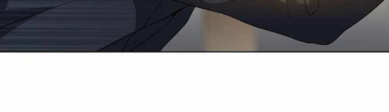 Youngest Chef From the 3rd Rate Hotel Chapter 04 Gambar 43