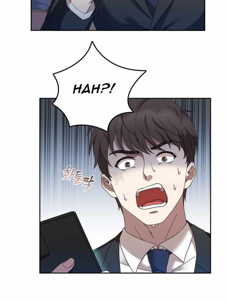 Youngest Chef From the 3rd Rate Hotel Chapter 01 Gambar 24