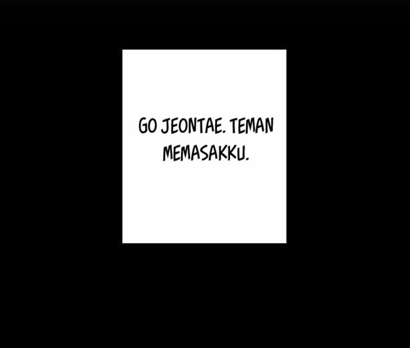 Youngest Chef From the 3rd Rate Hotel Chapter 01 Gambar 30