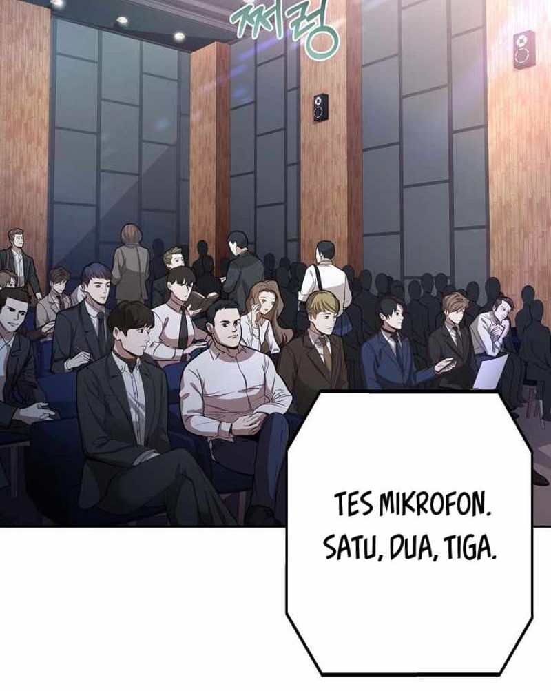 Youngest Chef From the 3rd Rate Hotel Chapter 01 Gambar 42