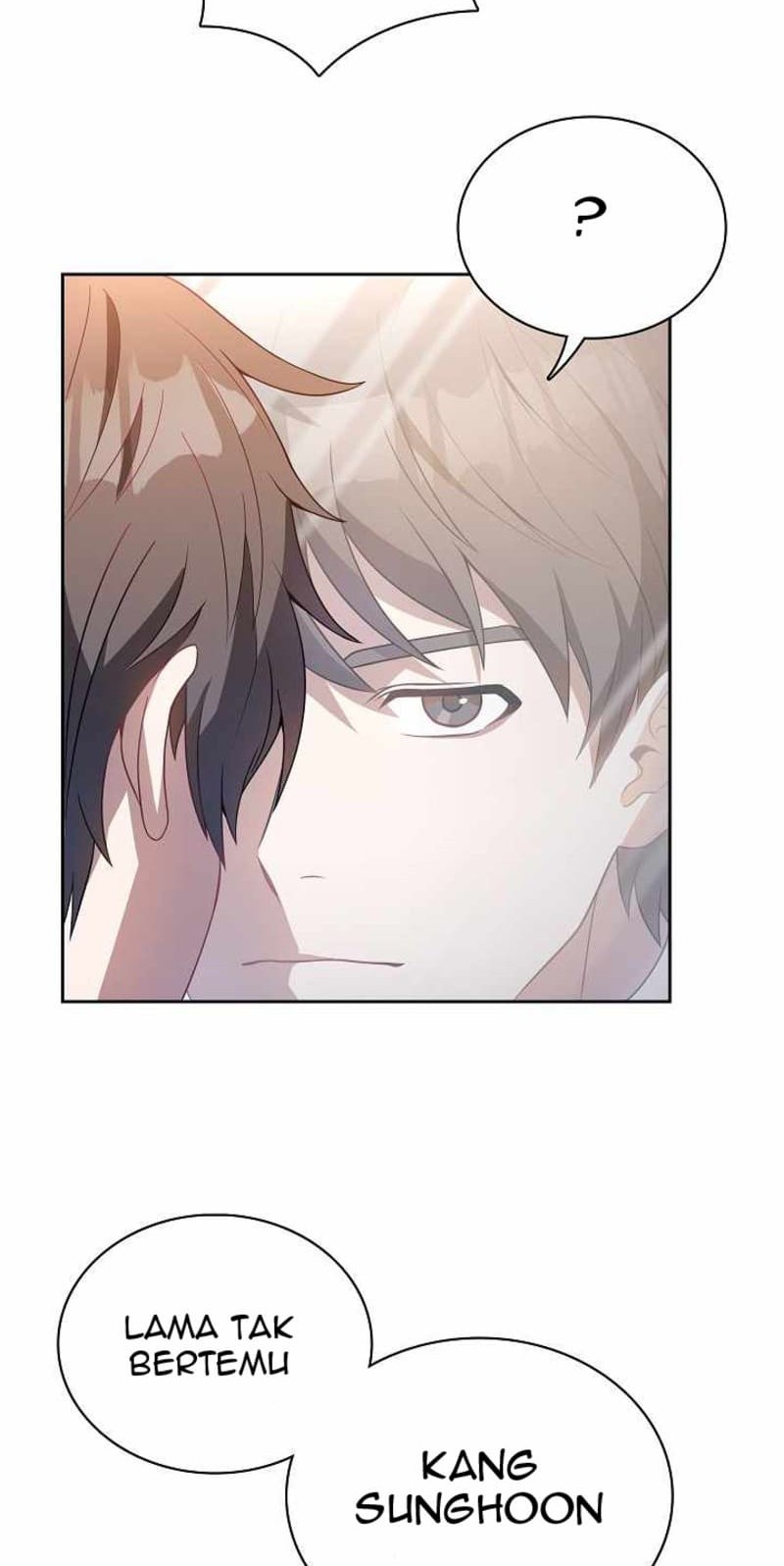Youngest Chef From the 3rd Rate Hotel Chapter 01 Gambar 46