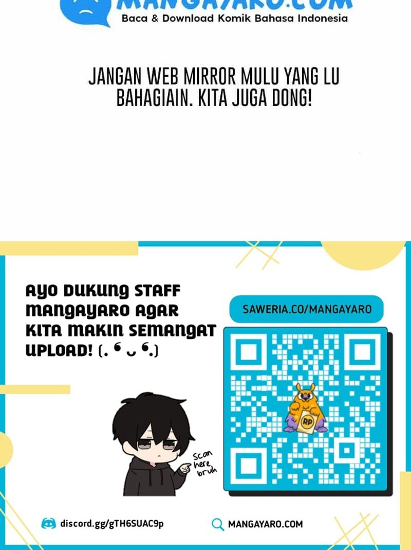 Youngest Chef From the 3rd Rate Hotel Chapter 01 Gambar 48