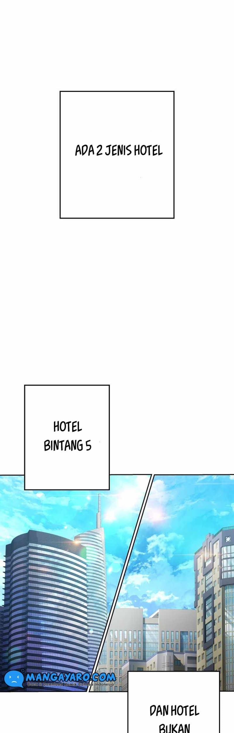 Baca  Youngest Chef From the 3rd Rate Hotel Chapter 01 Gambar 2