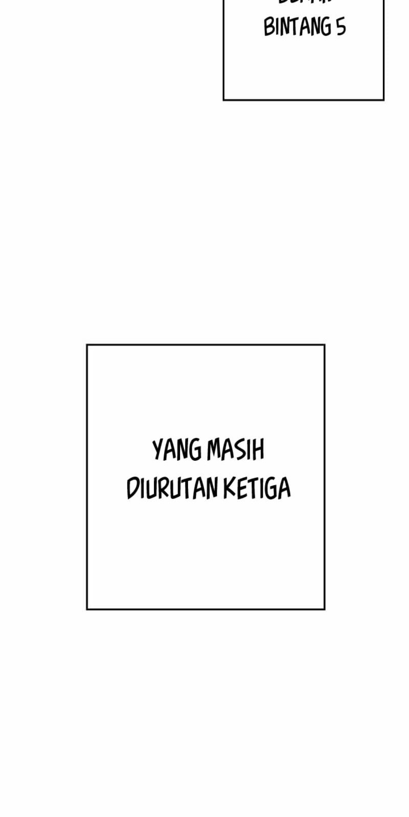 Youngest Chef From the 3rd Rate Hotel Chapter 01 Gambar 3