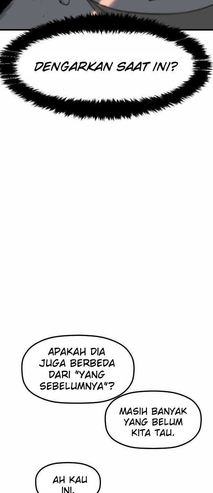 God Tribe Chapter 01 Gambar 73